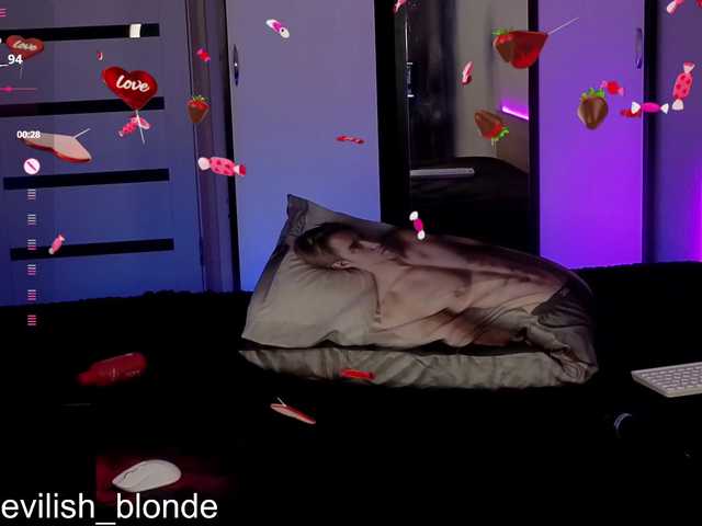 Рунетки: , секс чат бесплатно