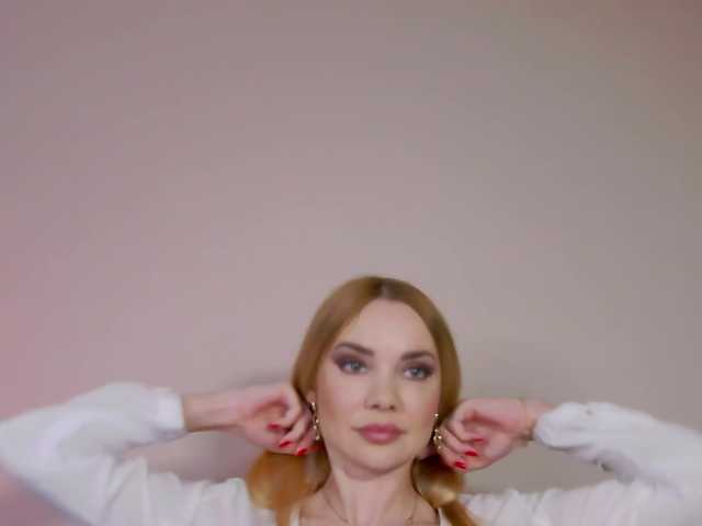 Valeriya2019