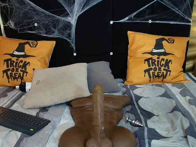 emmily-keller webcam