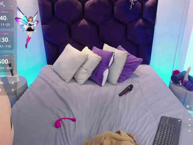 katrinadirtyx webcam