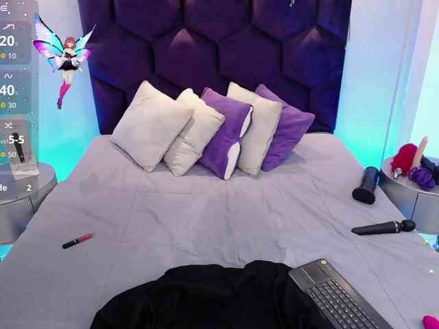 katrinadirtyx webcam