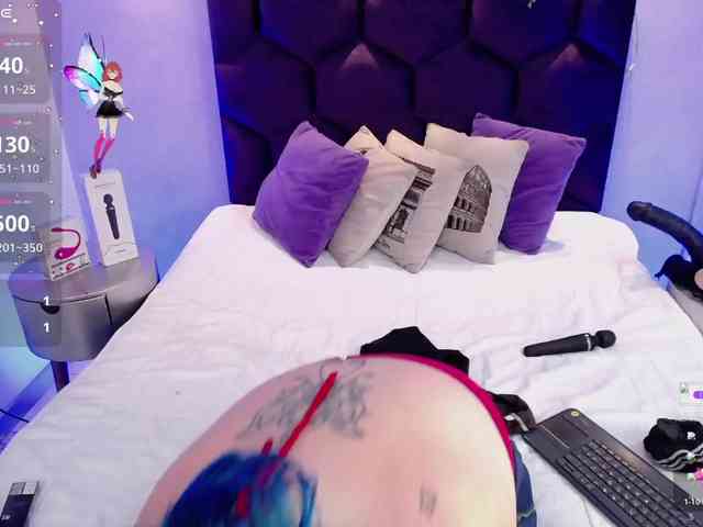 katrinadirtyx webcam