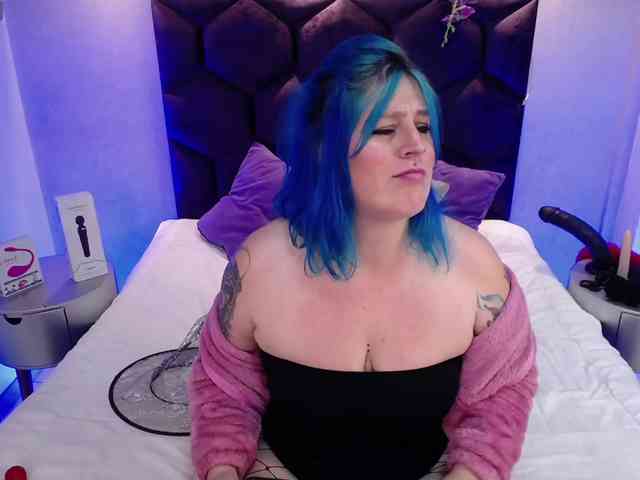 katrinadirtyx webcam