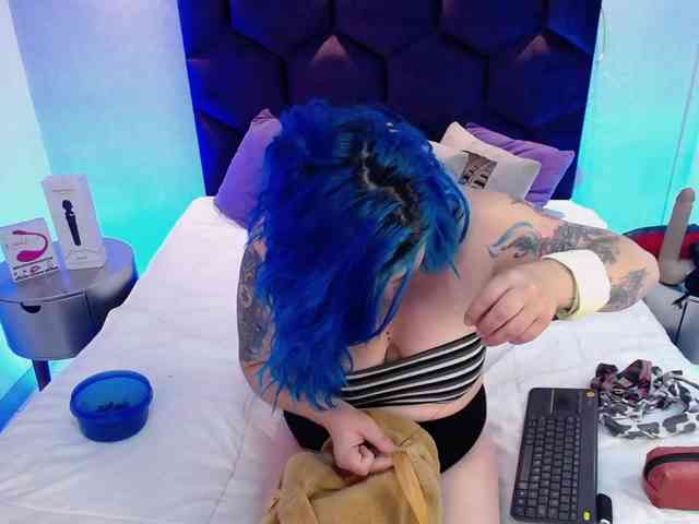 katrinadirtyx webcam