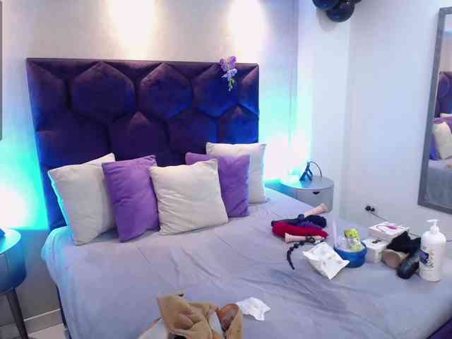 katrinadirtyx webcam