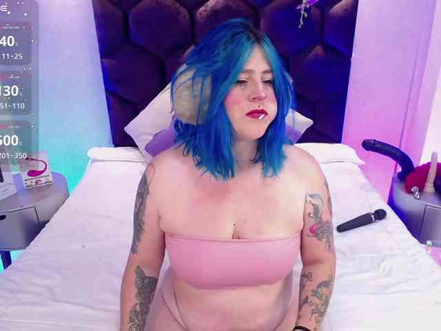 katrinadirtyx webcam