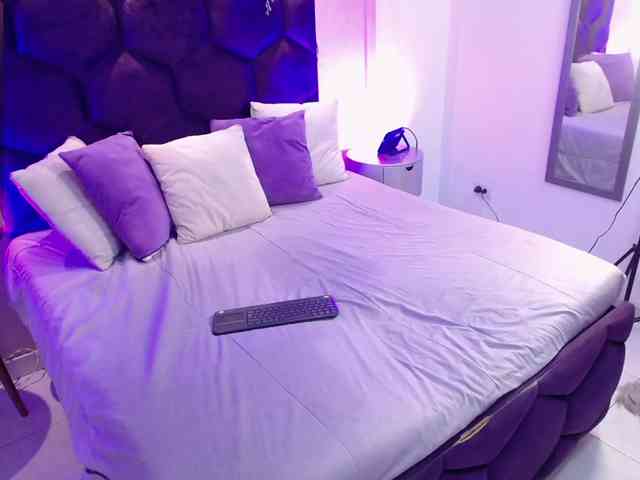 katrinadirtyx webcam