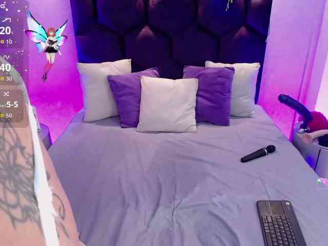 katrinadirtyx webcam