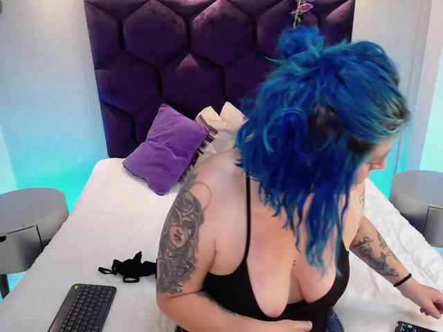 katrinadirtyx webcam