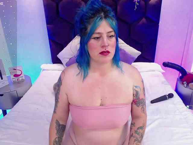 katrinadirtyx webcam