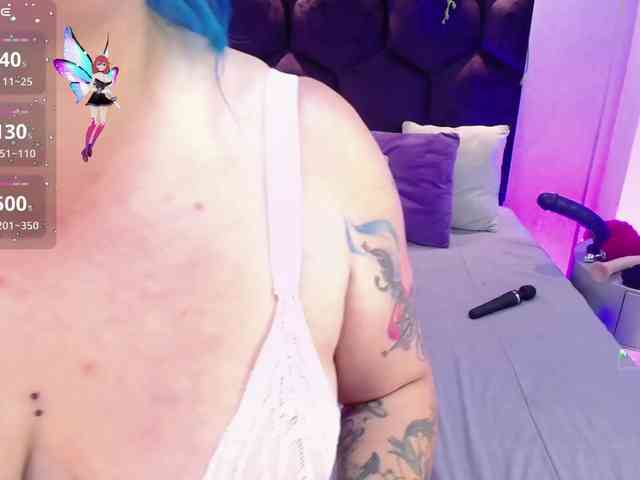 katrinadirtyx webcam