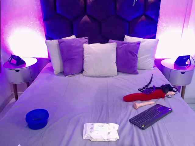 katrinadirtyx webcam