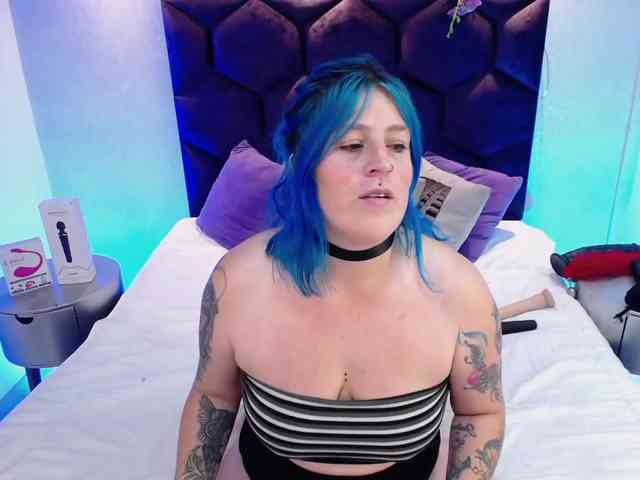 katrinadirtyx webcam