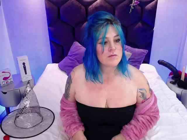 katrinadirtyx webcam