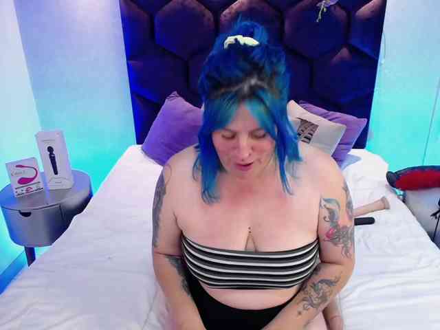 katrinadirtyx webcam