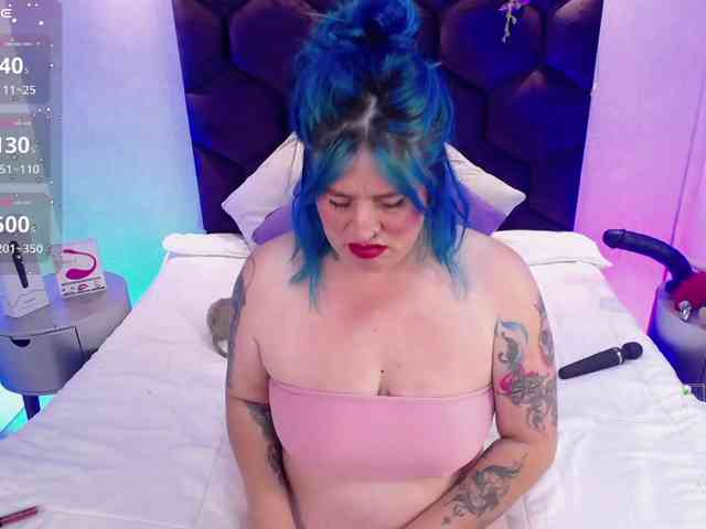 katrinadirtyx webcam