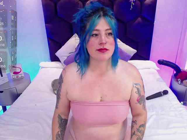 katrinadirtyx webcam