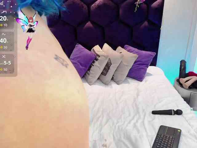 katrinadirtyx webcam