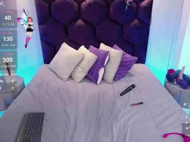 katrinadirtyx webcam