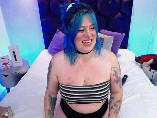 katrinadirtyx webcam