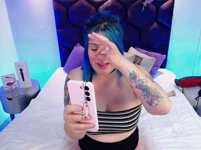 katrinadirtyx webcam