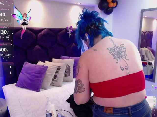 katrinadirtyx webcam