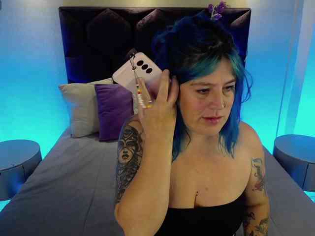 katrinadirtyx webcam