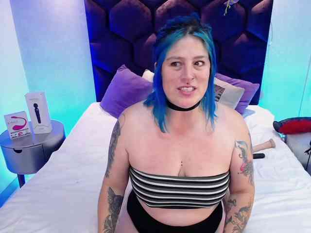 katrinadirtyx webcam