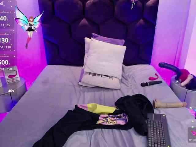 katrinadirtyx webcam