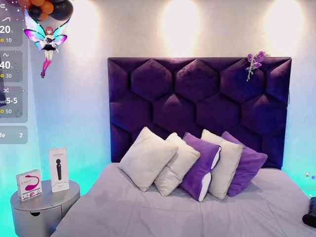 katrinadirtyx webcam