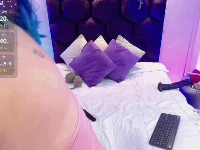 katrinadirtyx webcam