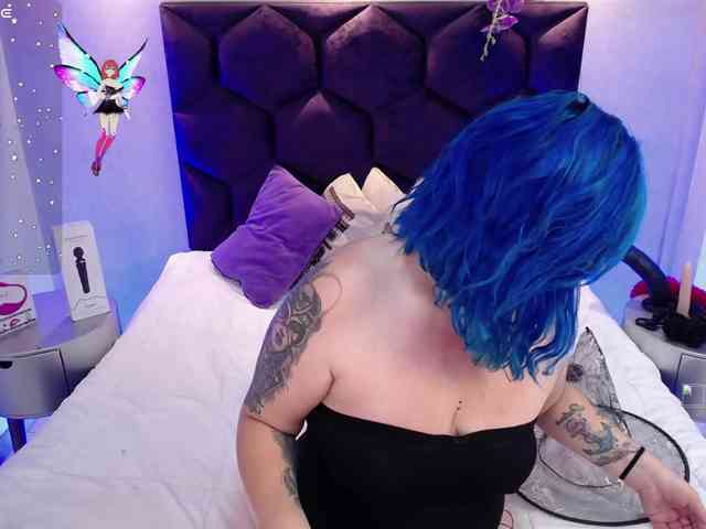 katrinadirtyx webcam