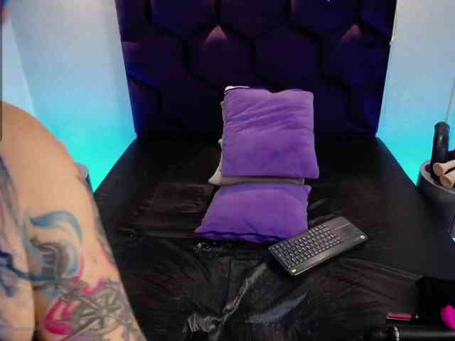 katrinadirtyx webcam