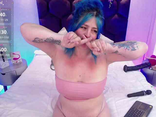 katrinadirtyx webcam
