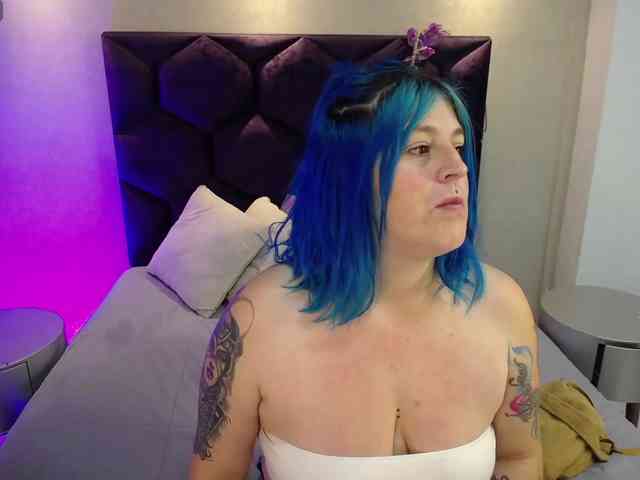 katrinadirtyx webcam