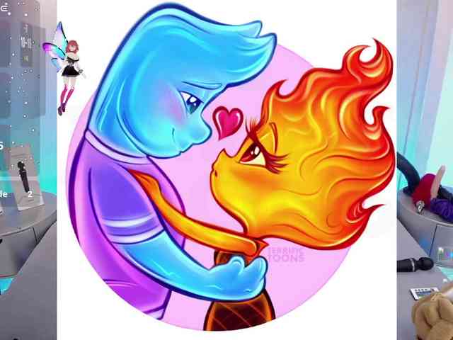 katrinadirtyx webcam