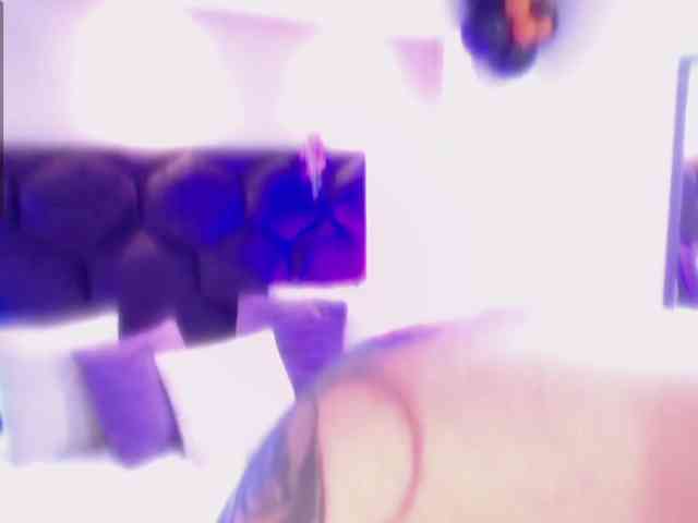 katrinadirtyx webcam