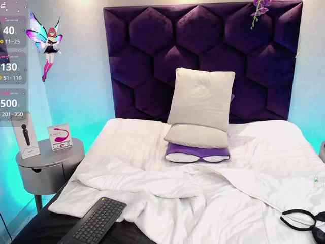 katrinadirtyx webcam