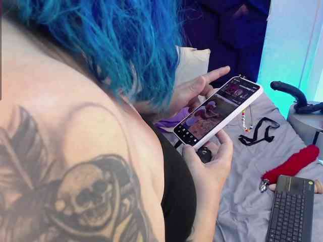 katrinadirtyx webcam