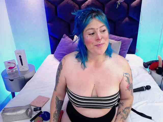 katrinadirtyx webcam