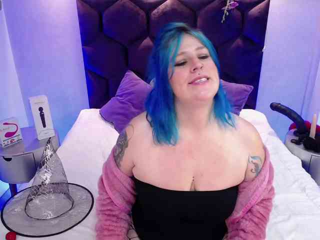 katrinadirtyx webcam
