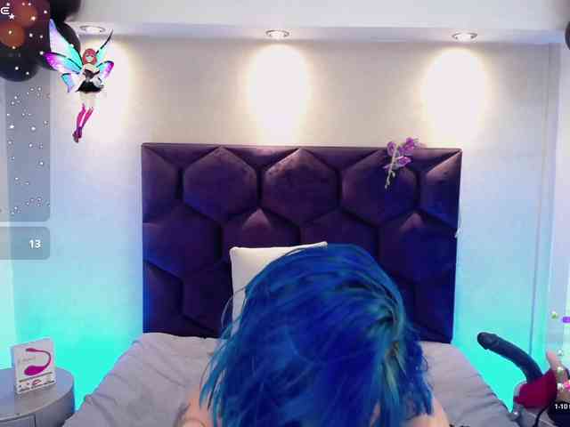 katrinadirtyx webcam