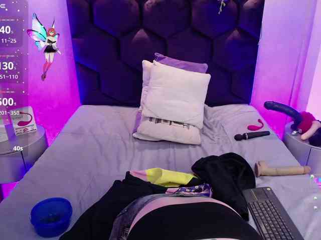 katrinadirtyx webcam