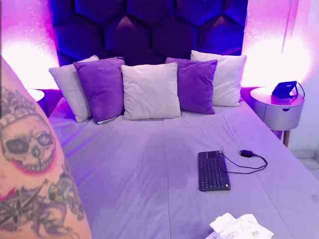 katrinadirtyx webcam