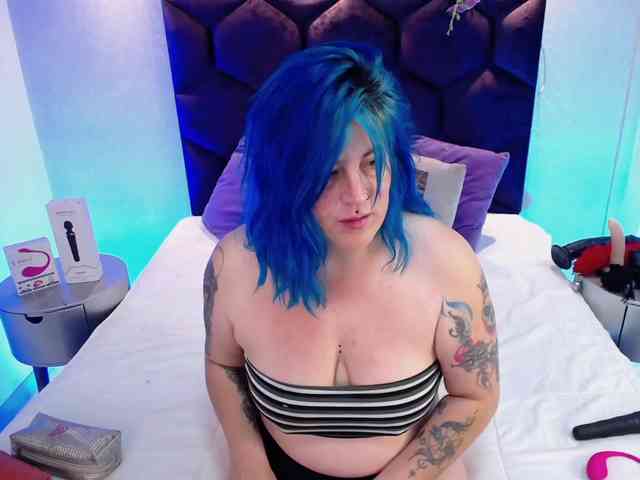 katrinadirtyx webcam