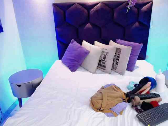 katrinadirtyx webcam