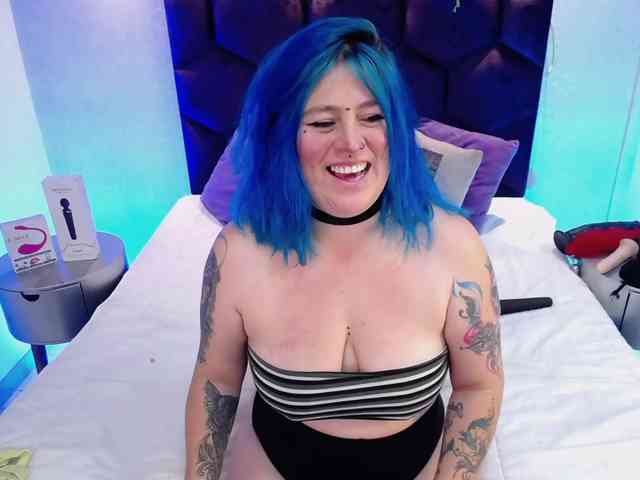 katrinadirtyx webcam