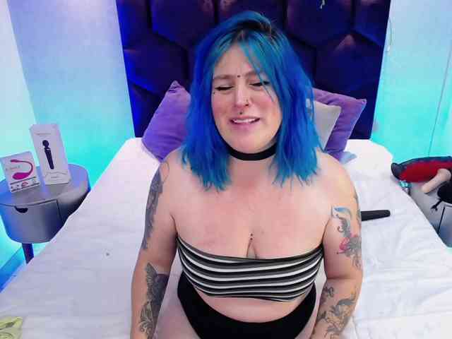 katrinadirtyx webcam