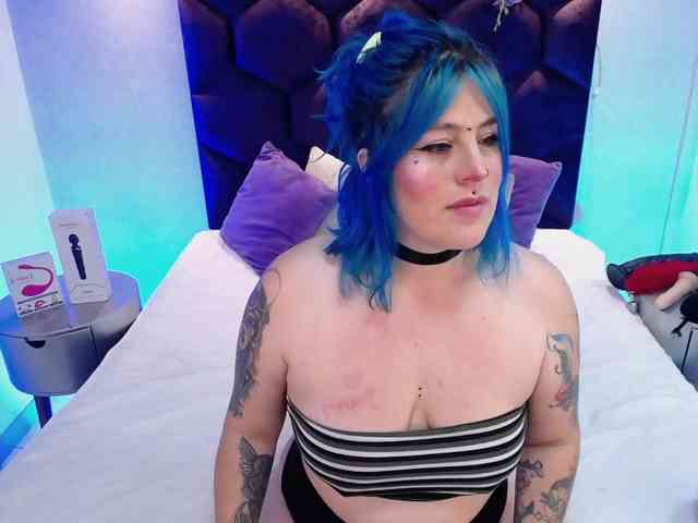 katrinadirtyx webcam