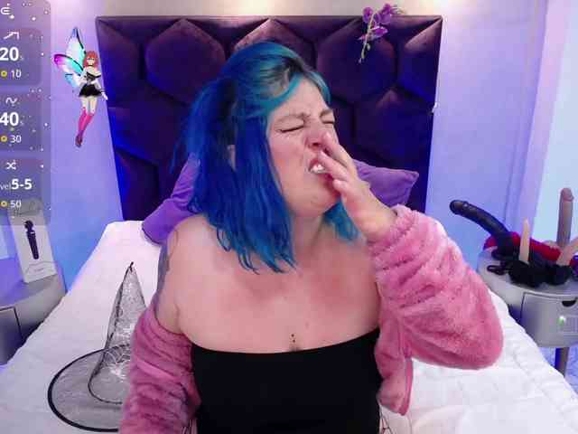 katrinadirtyx webcam
